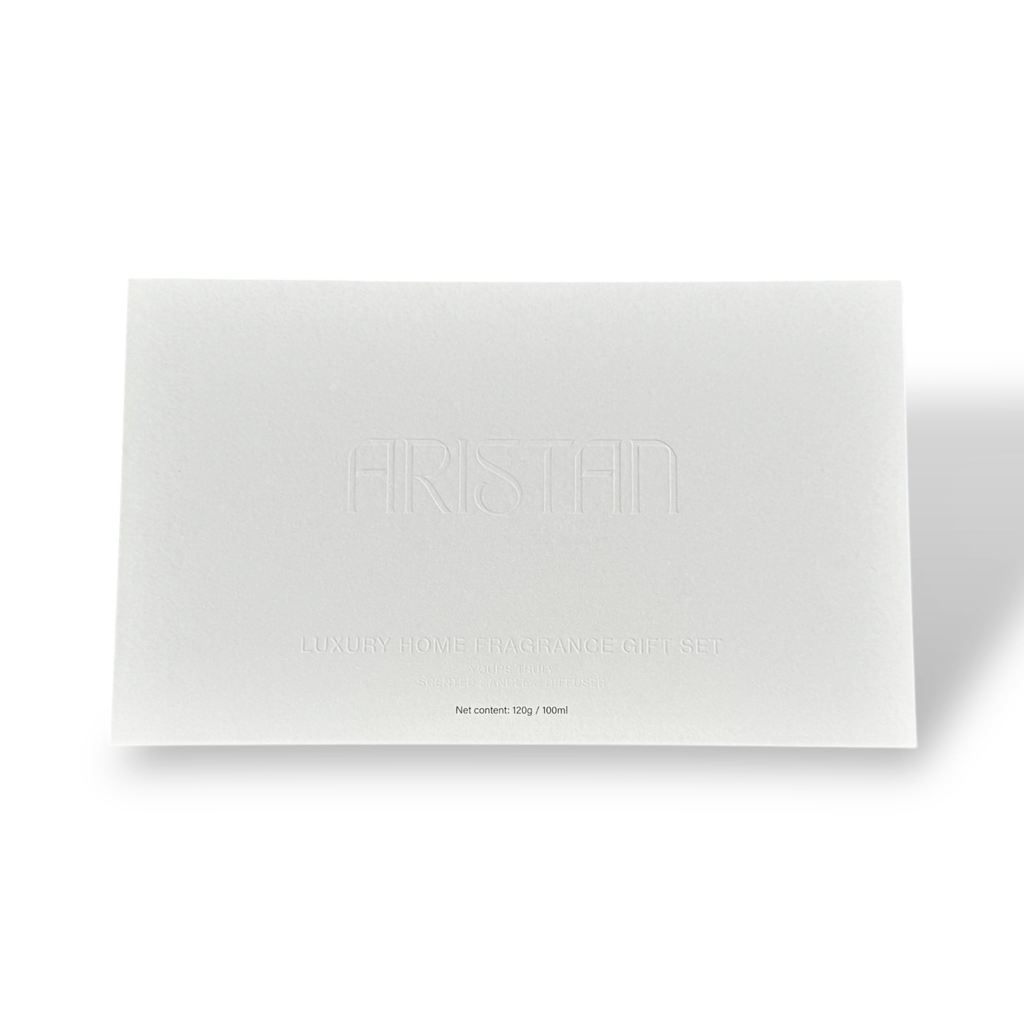 Luxury Home Gift Set