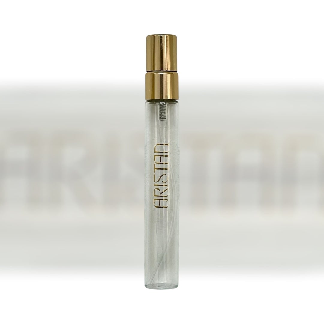 Oud Tonka