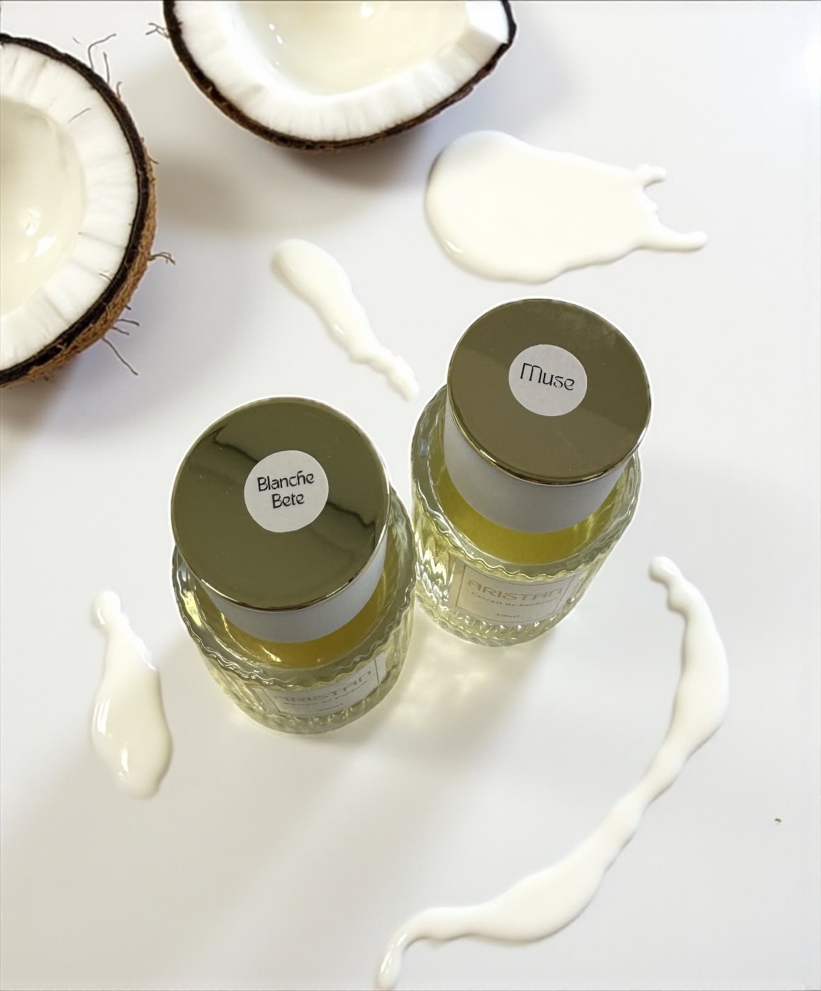 Clean Coco Bundle