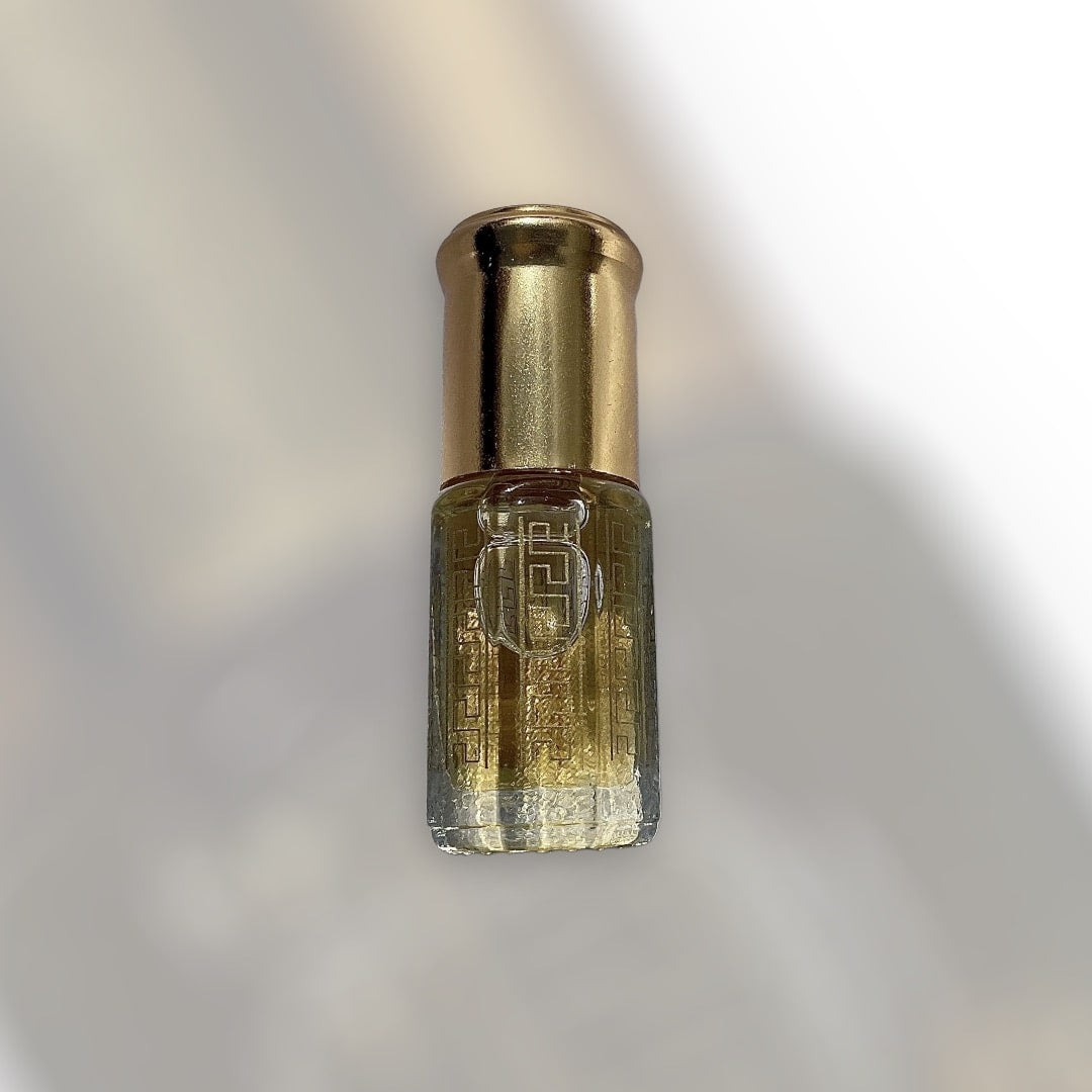 Perfume Nomada Equivalencia Feromonas Ombre Nomade – Santa Mati El Perfume