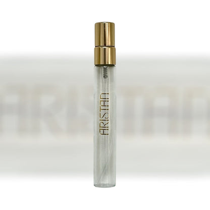 Musk Al Tahara - White Musk