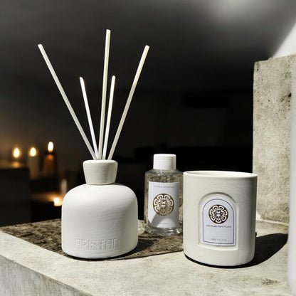 Luxury Home Gift Set