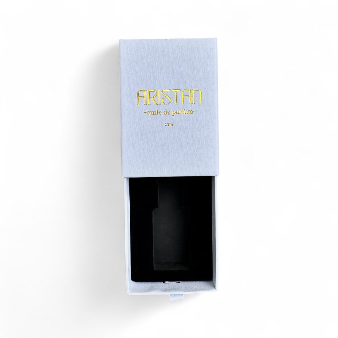 12ml Geschenkbox