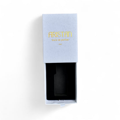 12ml Geschenkbox