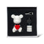 Love Teddy Car Parfum