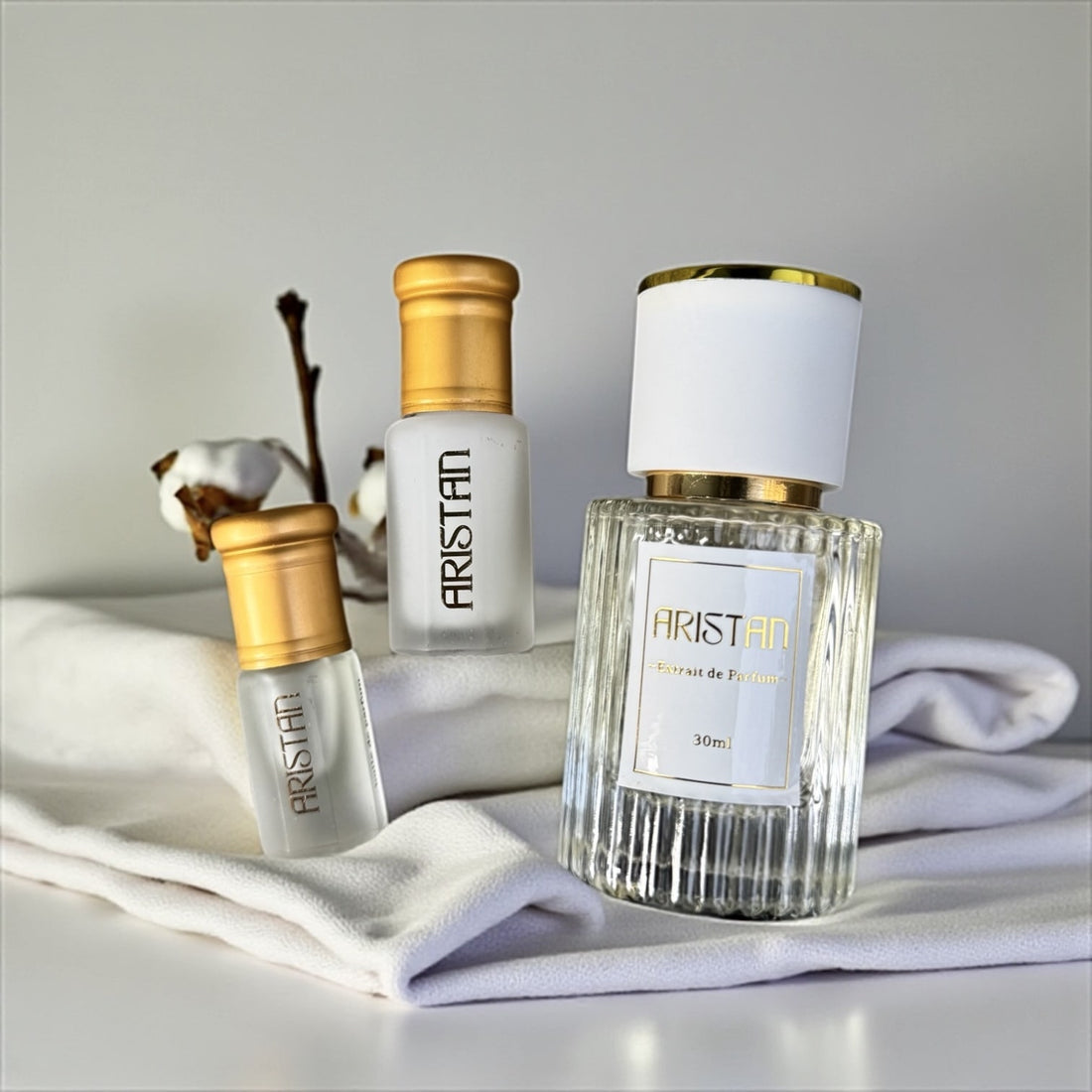 Clean Edition Bundle