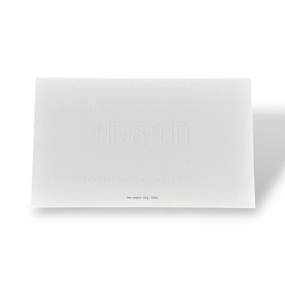 Luxury Home Gift Set