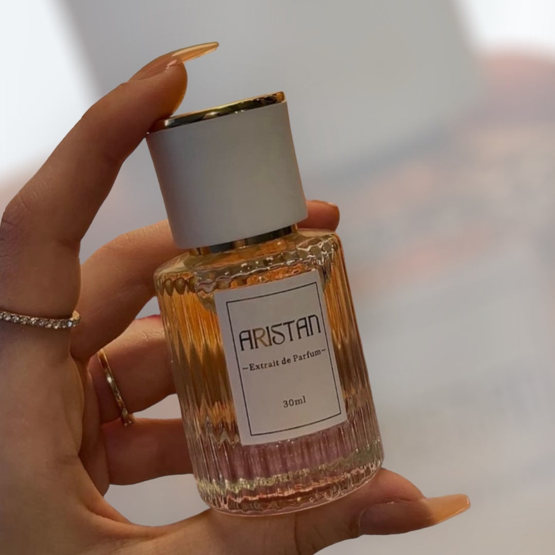 Angels