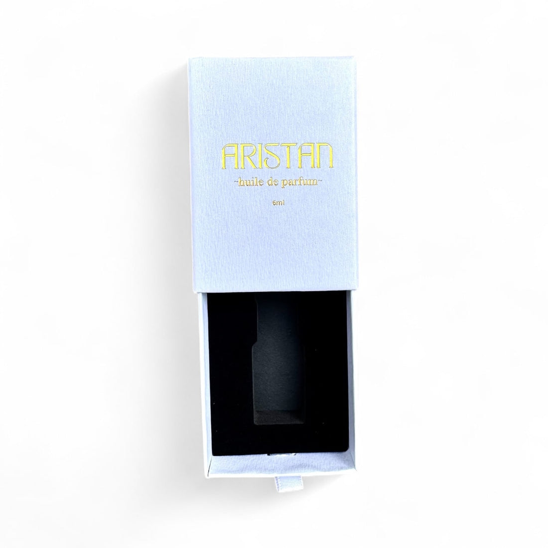 6ml Geschenkbox
