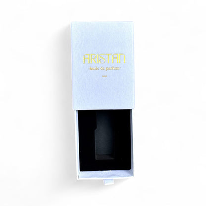 6ml Geschenkbox