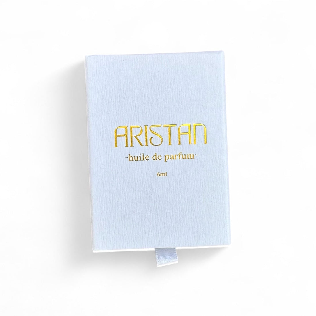 6ml Geschenkbox
