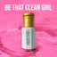 Be THAT Clean Girl