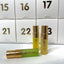 Adventskalender (Warenwert + 278€)