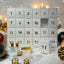 Adventskalender (Warenwert + 278€)