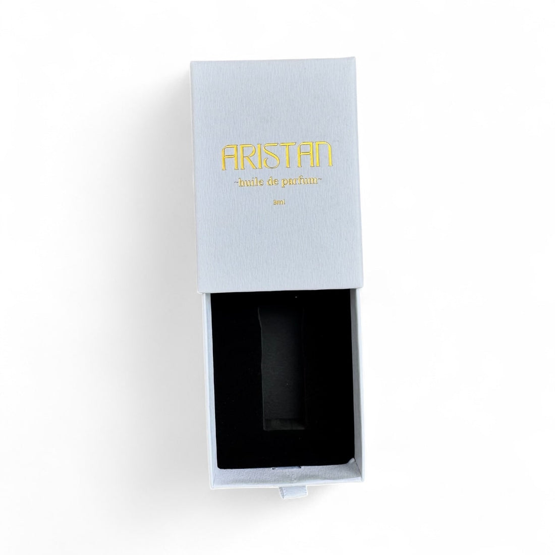 3ml Geschenkbox