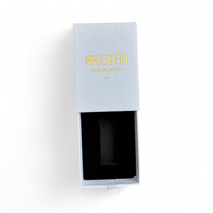 3ml Geschenkbox