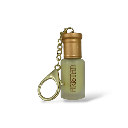 Parfum Keychain