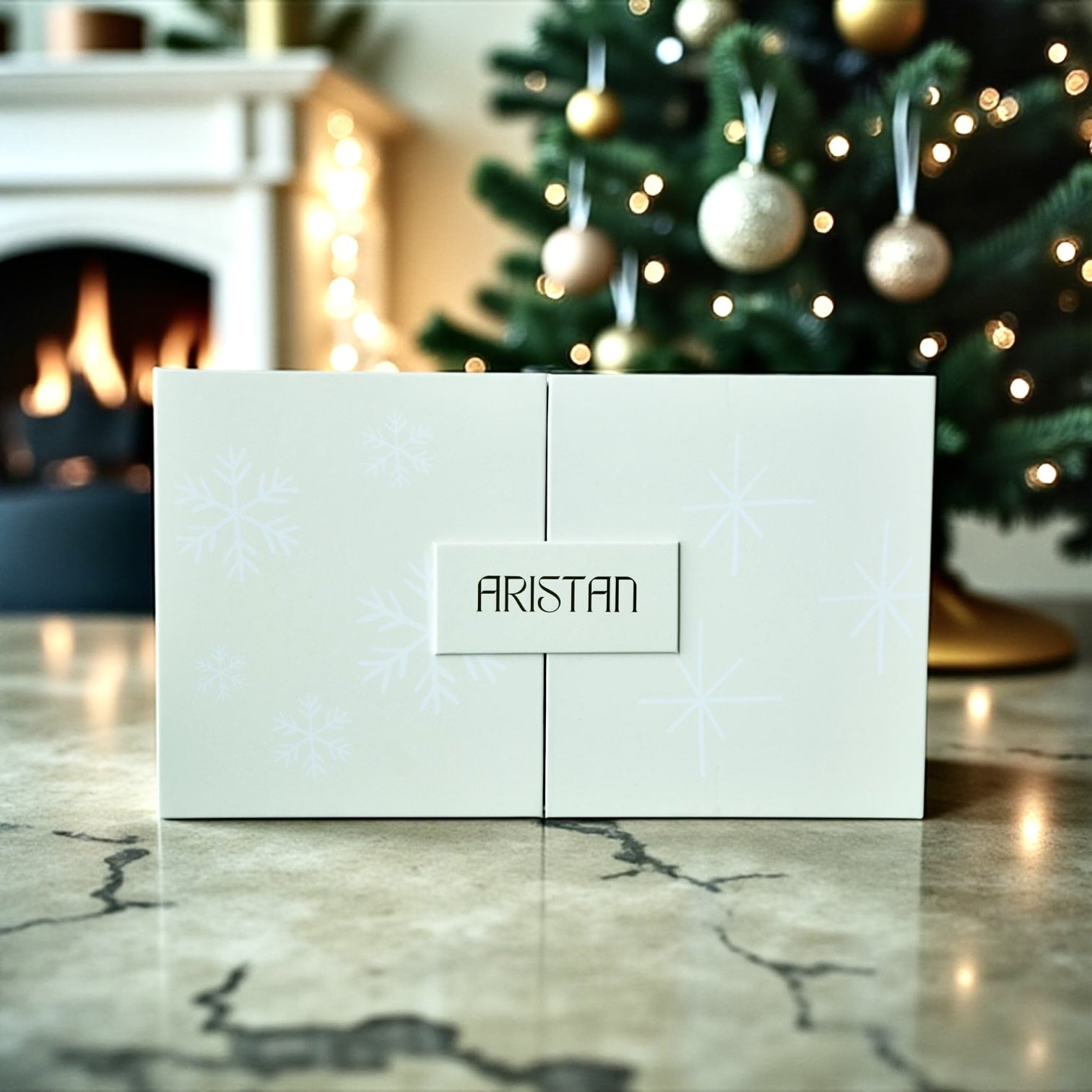 Adventskalender 2025 (Versand am 18.11)