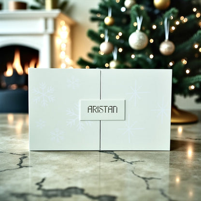 Adventskalender 2025 (Versand am 18.11)