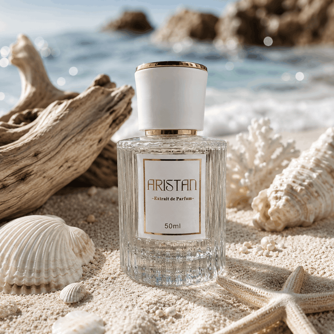 Seaside
