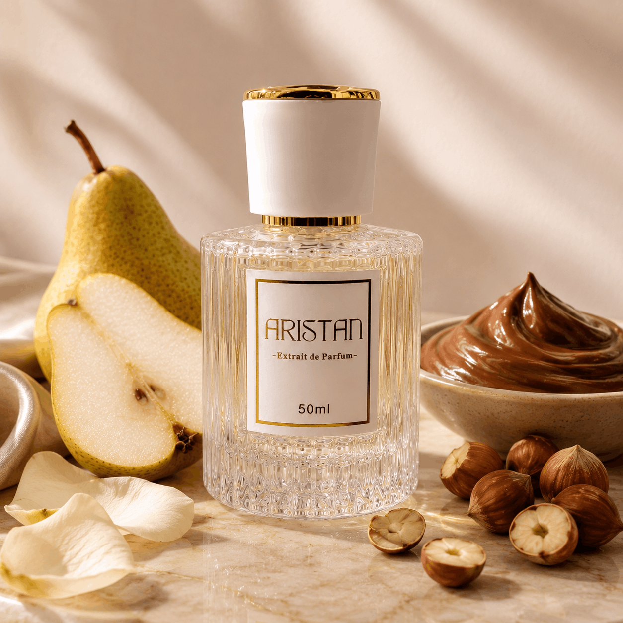 Aurelia Gold