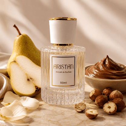 Aurelia Gold
