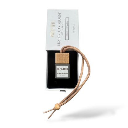 Musk Al Tahara Lavender