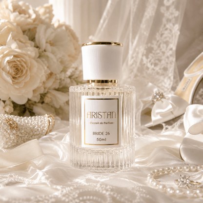 Bride 26