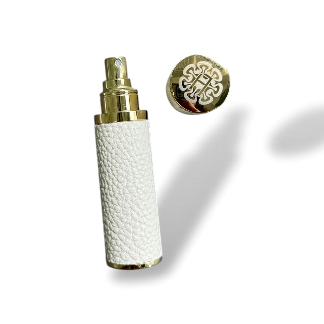 LE Travel Spray