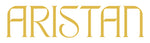 Aristan