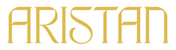 Aristan
