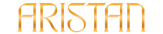 Aristan