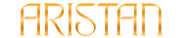 Aristan