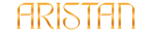 Aristan