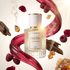 Ombre Extrait de Parfum von ARISTAN mit Oud, Himbeere und Weihrauch