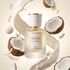 Raffaelo Extrait de Parfum von ARISTAN mit Kokosmilch und Kokosnuss