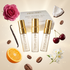 ARISTAN Discovery Set mit drei 3ml Parfum-Proben zum selbst auswählen